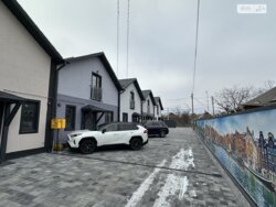 Продається будинок вул. Якова Гальчевського,, Вінниця, Вінницька, Старе місто фото 2 Продається будинок вул. Якова Гальчевського,, Вінниця, Вінницька, Старе місто фото 2