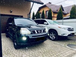 ��������� ������� ���. ������ ������, ³�����, ³�������, ����� ���� 7