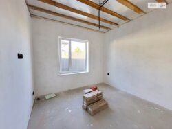 ��������� ������� 1-� ����. ������ ������, ³�����, ³�������, ���������� ���� 15