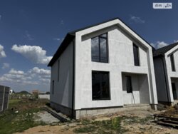 ��������� ������� ���. ����� �������, ³�����, ³�������, ����`���� ���� 1