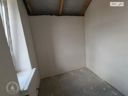 ��������� ������� ���. ����쳿 �������������, ³�����, ³�������, ����� ���� ���� 11