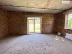 Продається будинок вул.Ранкова, Вінниця, Вінницька, П’ятничани фото 10 Продається будинок вул.Ранкова, Вінниця, Вінницька, П’ятничани фото 10