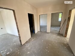 Продається будинок вул. Коперника, Вінниця, Вінницька, Замостя фото 6 Продається будинок вул. Коперника, Вінниця, Вінницька, Замостя фото 6