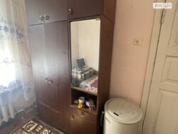 ��������� ������� ����. ������ ���������, ³�����, ³�������, ����� ���� ���� 10