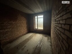 Продається будинок вул. Подільська, Вінниця, Вінницька, Пирогово фото 9 Продається будинок вул. Подільська, Вінниця, Вінницька, Пирогово фото 9