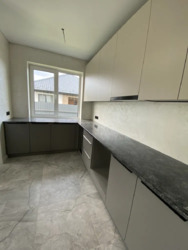 ��������� ������� ³�����, ³�������, ���������� ���� 2