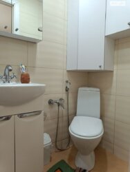 ��������� ������� ����� ����������, ³�����, ³�������, ����������� ���� 10