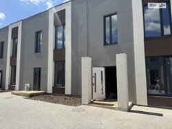 ��������� ������� ���. ���������,, ³�����, ³�������, �������� ���� 1