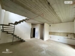 Продається будинок вул. Василя Сліпака(Матросова), Вінниця, Вінницька, Старе місто фото 5 Продається будинок вул. Василя Сліпака(Матросова), Вінниця, Вінницька, Старе місто фото 5