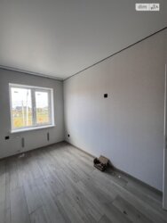 ��������� ������� ³�����, ³������� ���� 14