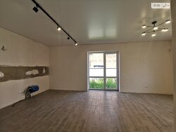 Продається будинок 2-й провулок Івана Федорова, Вінниця, Вінницька, Старе місто фото 16 Продається будинок 2-й провулок Івана Федорова, Вінниця, Вінницька, Старе місто фото 16