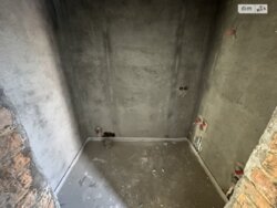 Продається будинок вул. Комітетська, 27, Вінниця, Вінницька, Старе місто фото 7 Продається будинок вул. Комітетська, 27, Вінниця, Вінницька, Старе місто фото 7