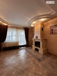 Продається будинок вул. Серпнева, 29, Вінниця, Вінницька, П’ятничани фото 2 Продається будинок вул. Серпнева, 29, Вінниця, Вінницька, П’ятничани фото 2