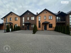 Продається будинок Вінниця, Вінницька фото 1 Продається будинок Вінниця, Вінницька фото 1