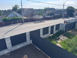 ��������� ������� ³�����, ³�������, ����� ���� ���� 16