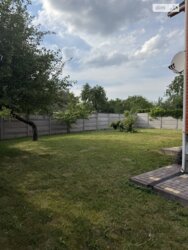 ��������� ������� 1-� ��. ճ���, ³�����, ³�������, ϒ�������� ���� 8