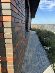 ��������� ������� ���. �. ���������, ��������, ³��������, ³������� ���� 20