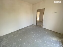 Продається будинок вул. Коперника, Вінниця, Вінницька, Замостя фото 8 Продається будинок вул. Коперника, Вінниця, Вінницька, Замостя фото 8