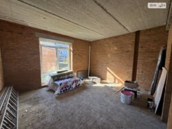 Продається будинок вул. Академічна, Вінниця, Вінницька, Пирогово фото 10 Продається будинок вул. Академічна, Вінниця, Вінницька, Пирогово фото 10