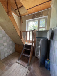 Продається будинок Петрик, Литинський, Вінницька фото 6 Продається будинок Петрик, Литинський, Вінницька фото 6