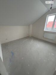 Продається будинок вул. Якова Гальчевського, Вінниця, Вінницька, Старе місто фото 16 Продається будинок вул. Якова Гальчевського, Вінниця, Вінницька, Старе місто фото 16