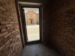 ��������� ������� ���� ��������, ³�����, ³�������, ���������� ���� 9