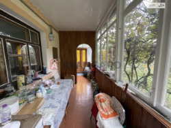 ��������� ������� ³�����, ³�������, ������� ���� ���� 14