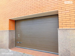 Продається будинок 4-й пров. Гніванське шосе, Вінниця, Вінницька, Гніванське шосе фото 10 Продається будинок 4-й пров. Гніванське шосе, Вінниця, Вінницька, Гніванське шосе фото 10