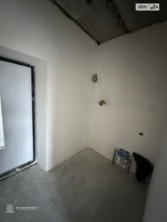 ��������� ������� ���. ����� ̳�������, ³�����, ³�������, ����� ���� ���� 6