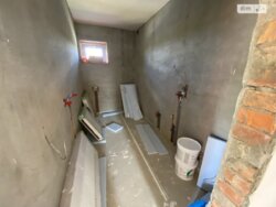 Продається будинок вул. Коперника, Вінниця, Вінницька, Замостя фото 14 Продається будинок вул. Коперника, Вінниця, Вінницька, Замостя фото 14