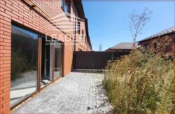 Продається будинок весняна, Вінниця, Вінницька, Агрономічне фото 6 Продається будинок весняна, Вінниця, Вінницька, Агрономічне фото 6