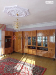 Продається будинок Бучми, Вінниця, Вінницька, Староміський фото 9 Продається будинок Бучми, Вінниця, Вінницька, Староміський фото 9