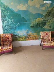 Продається будинок пр. Плодовий, Вінниця, Вінницька, Староміський фото 8 Продається будинок пр. Плодовий, Вінниця, Вінницька, Староміський фото 8