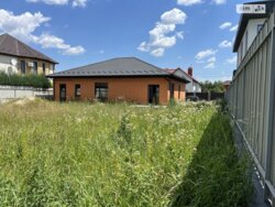 ��������� ������� ����. ���������, ³�����, ³�������, ���������� ���� 3