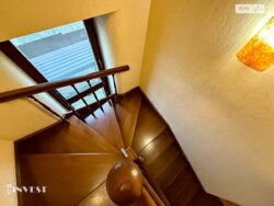 Продається будинок вул. Академічна, Вінниця, Вінницька, Агрономічне фото 8 Продається будинок вул. Академічна, Вінниця, Вінницька, Агрономічне фото 8