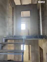 ��������� ������� ���� -�����������, ³��������, ³������� ���� 13