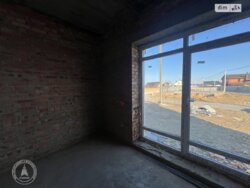 ��������� ������� ���. �������� �������, ³�����, ³�������, ���������� ���� 9