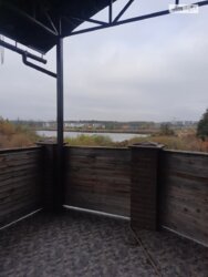 Продається будинок вул. Героїв Нацгвардії( Некрасова), Вінниця, Вінницька, Замостя фото 2 Продається будинок вул. Героїв Нацгвардії( Некрасова), Вінниця, Вінницька, Замостя фото 2