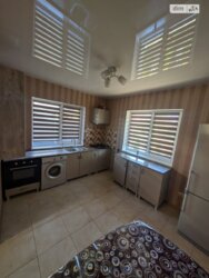 ��������� ������� 2-� ��. ǳ������, ³�����, ³�������, �������� ���� 18