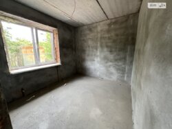 Продається будинок вул. Автомобільна, Вінниця, Вінницька, Старе місто фото 6 Продається будинок вул. Автомобільна, Вінниця, Вінницька, Старе місто фото 6