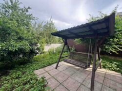 ��������� ������� ³�����, ³�������, ����� ���� 3