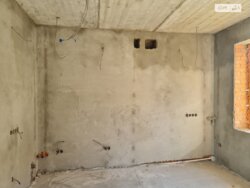 Продається будинок пров. Академічний, Вінниця, Вінницька, Гніванське шосе фото 12 Продається будинок пров. Академічний, Вінниця, Вінницька, Гніванське шосе фото 12