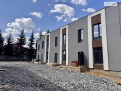 Продається будинок вул. Подільська, Вінниця, Вінницька, Пирогово фото 6 Продається будинок вул. Подільська, Вінниця, Вінницька, Пирогово фото 6