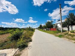 Продається будинок вул. Сонячна, 3А, Бохоники, Вінницький, Вінницька фото 2 Продається будинок вул. Сонячна, 3А, Бохоники, Вінницький, Вінницька фото 2