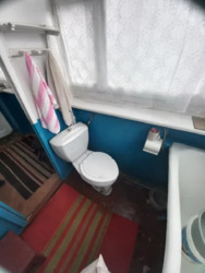 ��������� ������� ��� ����� ����, ³�����, ³�������, ���.������ ���� 7