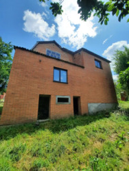 ��������� ������� �����, ³�����, ³�������, ������������� ���� 2