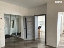 ��������� ������� ���. �������,, ���� -�����������, ³��������, ³������� ���� 2