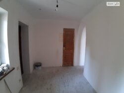 ��������� ������� ����� ������, ³�����, ³�������, ���������� ���� 5