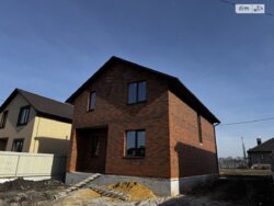 ��������� ������� ���. ����-�����, ³�����, ³�������, ������ ���� 4