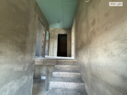 Продається будинок вул. Привокзальна, Вінниця, Вінницька, Староміський фото 20 Продається будинок вул. Привокзальна, Вінниця, Вінницька, Староміський фото 20